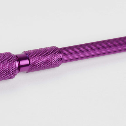 Collection image for: Alles für Transfer