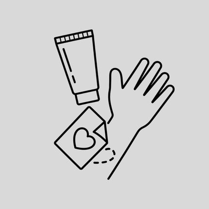 Professionelle Tattoo Stencil Produkte für präzisen Transfer