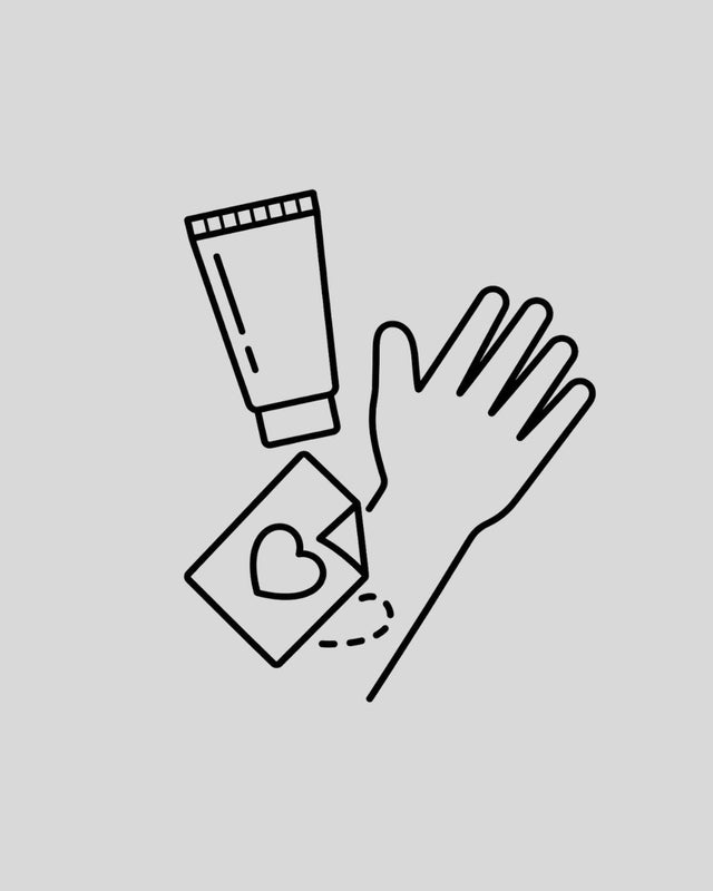 Professionelle Tattoo Stencil Produkte für präzisen Transfer