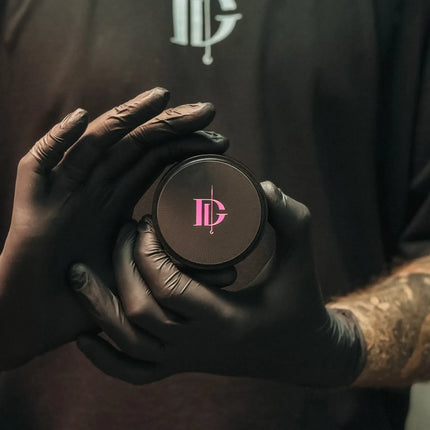 Collection image for: Dr. Gritz — Premium Tattoo Cosmetics