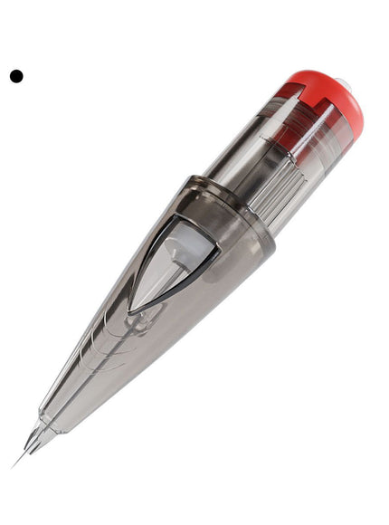 Tattoo Cartridge - El Cartel - Round Liner