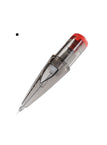 #10-0.3mm / 07RLMT