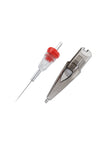 #10-0.3mm / 03RLL