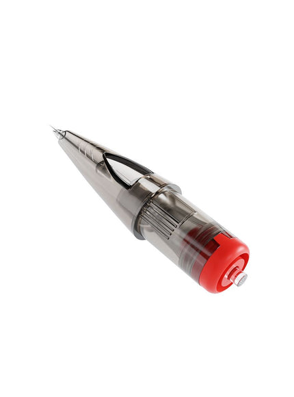 Tattoo Cartridge - El Cartel - Round Liner