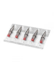 #10-0.30mm / 03RS