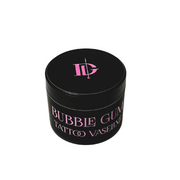 Dr.Gritz Tattoo Cream Vaseline Bubble Gum 350 ml