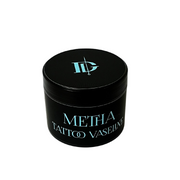 Dr.Gritz Tattoo Cream Vaseline Metha 350 ml