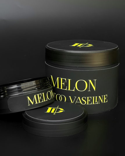 Dr.Gritz Tattoo Cream Vaseline Melon 350 ml
