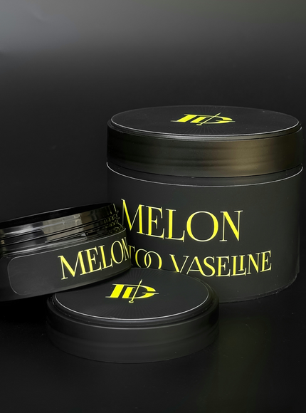 Dr.Gritz Tattoo Cream Vaseline Melon 350 ml