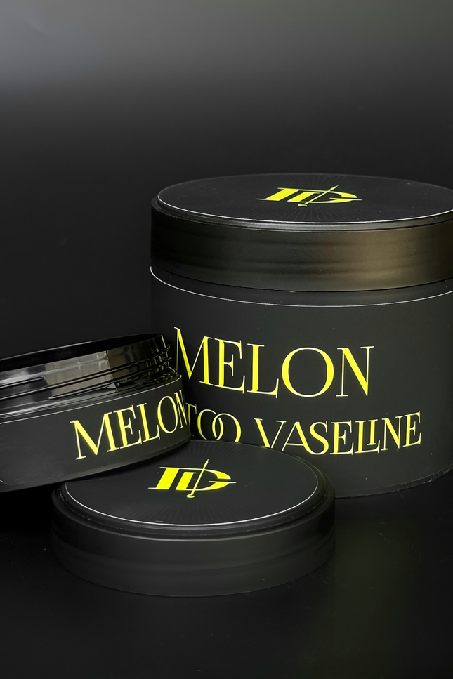 Dr.Gritz Tattoo Cream Vaseline Melon 350 ml