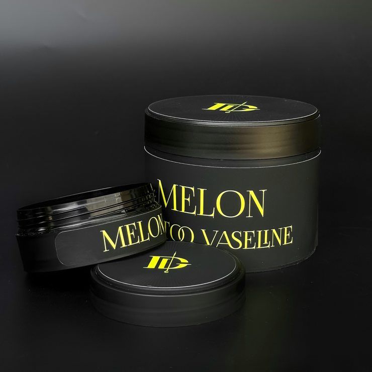 Dr.Gritz Tattoo Cream Vaseline Melon 350 ml