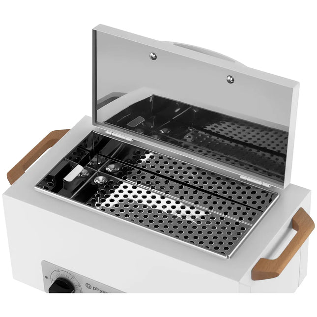 2L Studio Gerät für Hygiene &amp; Desinfektion