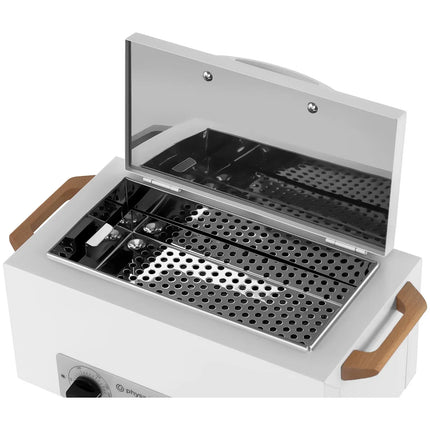 2L Studio Gerät für Hygiene &amp; Desinfektion