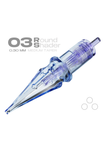 0.30mm / RS / 3