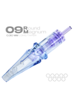 0.30mm / RM / 9