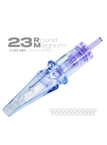 0.35mm / RM / 23