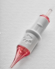 BULDOG membrane cartridges