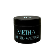 Dr.Gritz Tattoo Cream Vaseline Metha 350 ml