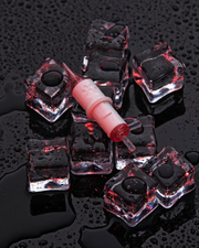 BULDOG membrane cartridges
