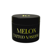 Dr.Gritz Tattoo Cream Vaseline Melon 350 ml