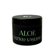 Dr.Gritz Aloe Tattoo Vaseline 350 ml