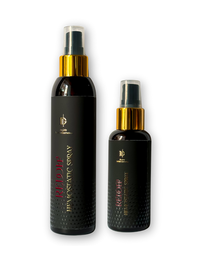 Dr.Gritz RedOFF Blutstiller Spray 150ml