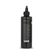 Dynamic BLKout Tattoo‑Farbe – 8 oz (237 ml) – Blackout & Heavy Blackwork