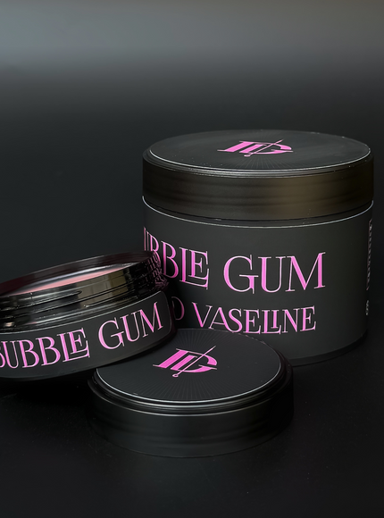 Dr.Gritz Bubble Gum Tattoo Vaseline für Tattoo Pflege
