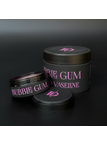 300 ml