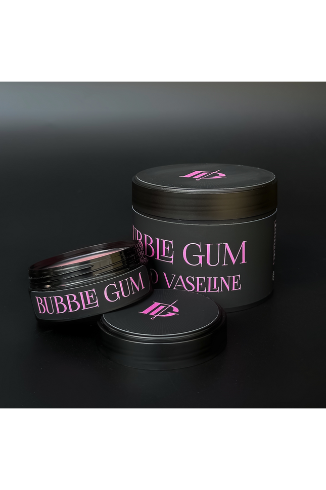 Dr.Gritz Bubble Gum Tattoo Vaseline für Tattoo Pflege