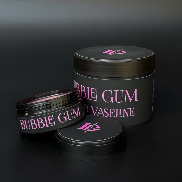Dr.Gritz Bubble Gum Tattoo Vaseline für Tattoo Pflege