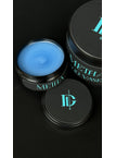50 ml