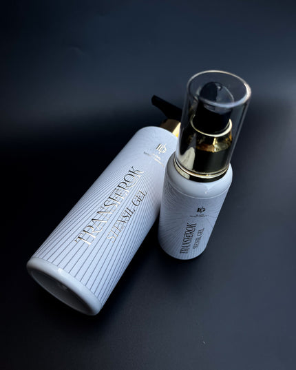 Dr.Gritz Tattoo Transfer Cream TransferOK 200ml