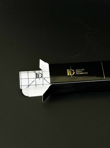Dr.Gritz Protective Tattoo Care Film 10m