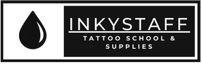 InkyStaff Tattoo School & Supplies