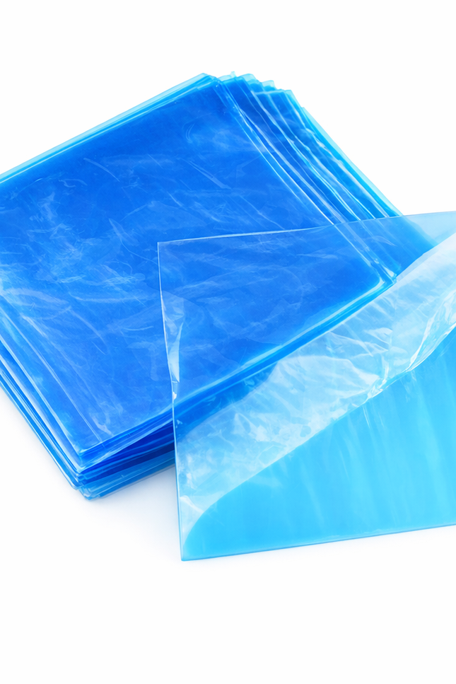 Machine Bags Einweg Nutzung Tattoo Maschine Profi