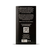 Mr. Reyes Cover‑Up Ink Set – 2 x 237 ml (Schwarz + Weiß) – Professionelle Tattoo‑Pigmente