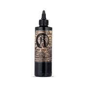 Mr. Reyes Cover‑Up Ink Set – 2 x 237 ml (Schwarz + Weiß) – Professionelle Tattoo‑Pigmente