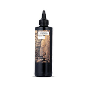 Mr. Reyes Cover‑Up Ink Set – 2 x 237 ml (Schwarz + Weiß) – Professionelle Tattoo‑Pigmente