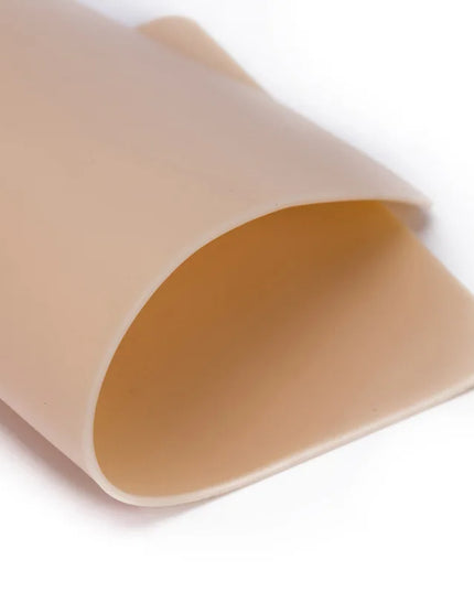 3D Silikon Permanent Make-up Tattoo-Übungshaut