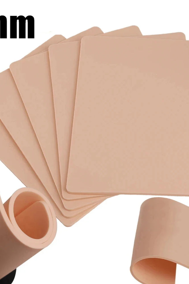 49904802169098|49904802201866|49904802234634|49904802267402|49904802300170|49904802332938