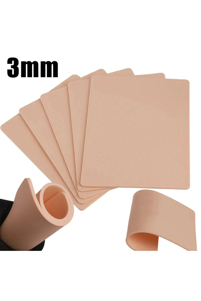 49904802169098|49904802201866|49904802234634|49904802267402|49904802300170|49904802332938