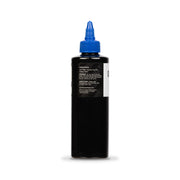 Dynamic Tattoo Ink Triple Black - 8 oz Flasche