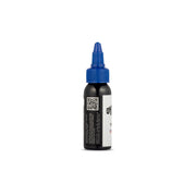 Dynamic Triple Black Tattoo Ink – 1 oz (30 ml) – Extrem pigmentiertes Schwarz