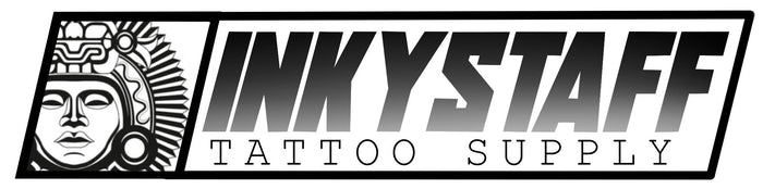 <h2>Willkommen in unserer Tattoo-Kollektion</h2>