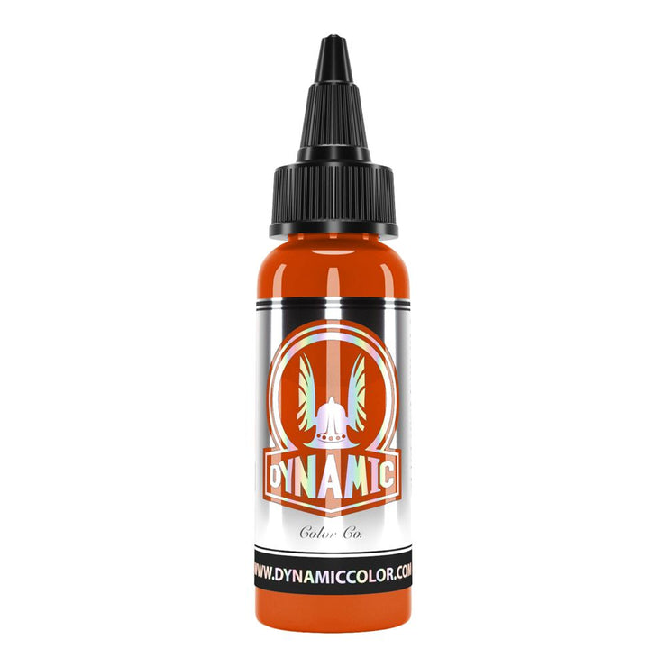 Viking Ink by Dynamic - Sedona- 30 ml