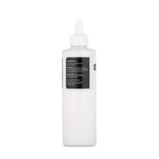 Dynamic White Tattoo Ink – 8 oz (237 ml) – Pre‑dispersed, intensiv pigmentiert