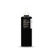 Dynamic Tattoo Ink Schwarz - 8 oz. Flasche