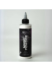200 ml