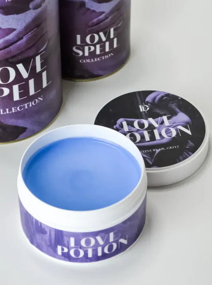 dr gritz love potion tattoo vaseline 50ml blau tattoo pflege studio